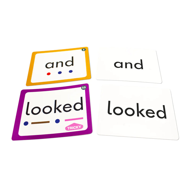 My First 100 Words Flashcards(JL263)