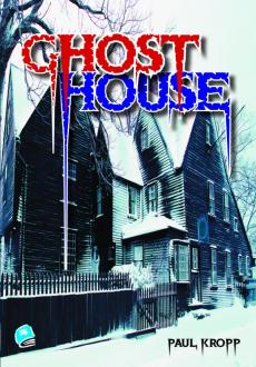 Ghost House