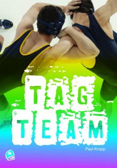 Tag Team