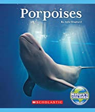 Porpoises(GR Level R)