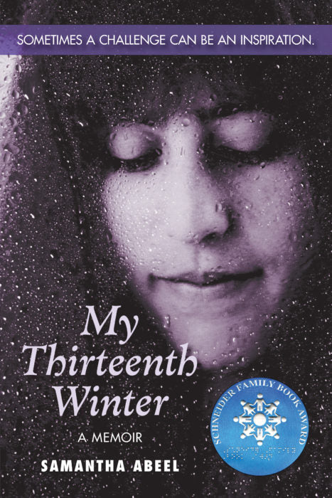 My Thirteenth Winter (GR Level X)