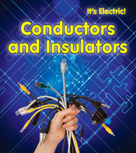 Conductors and Insulators (Paperback)