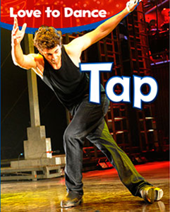 Tap (Paperback)