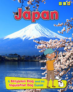 Japan (Paperback)