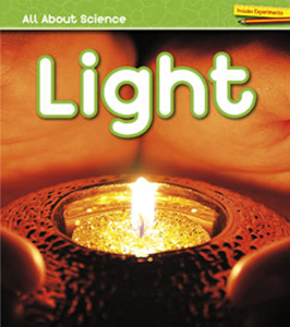 Light (Paperback)