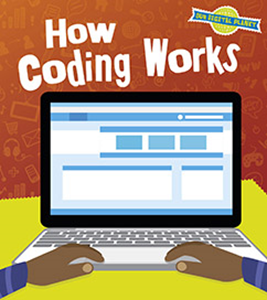 How Coding Works (Paperback)