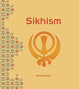 Sikhism (Paperback)