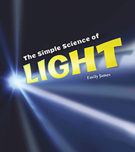 The Simple Science of Light (Paperback)