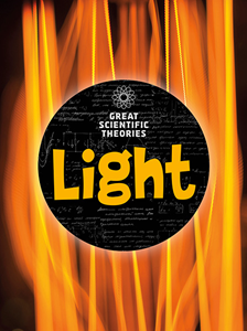 Great Scientific Theories:Light(PB)