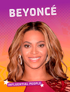 Beyoncé (Paperback)