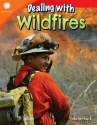 Dealing with Wildfires (Grade 2)