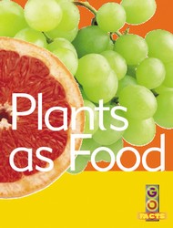 Go Facts MP: Plants as Food (L22)