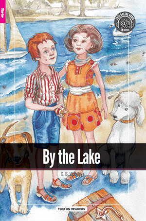 By the Lake(Starter A1)