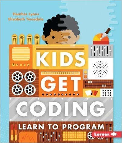 Learn to Program(Paperback)