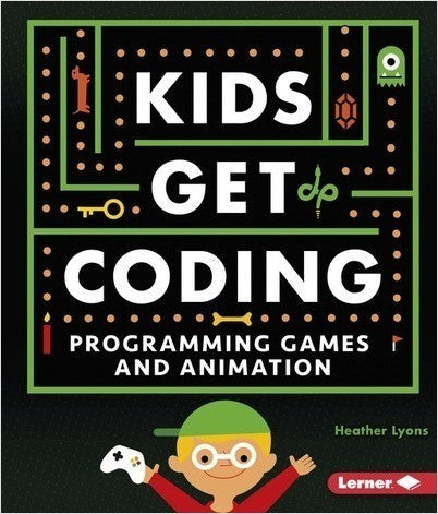 Programming Games and Animation(Paperback)